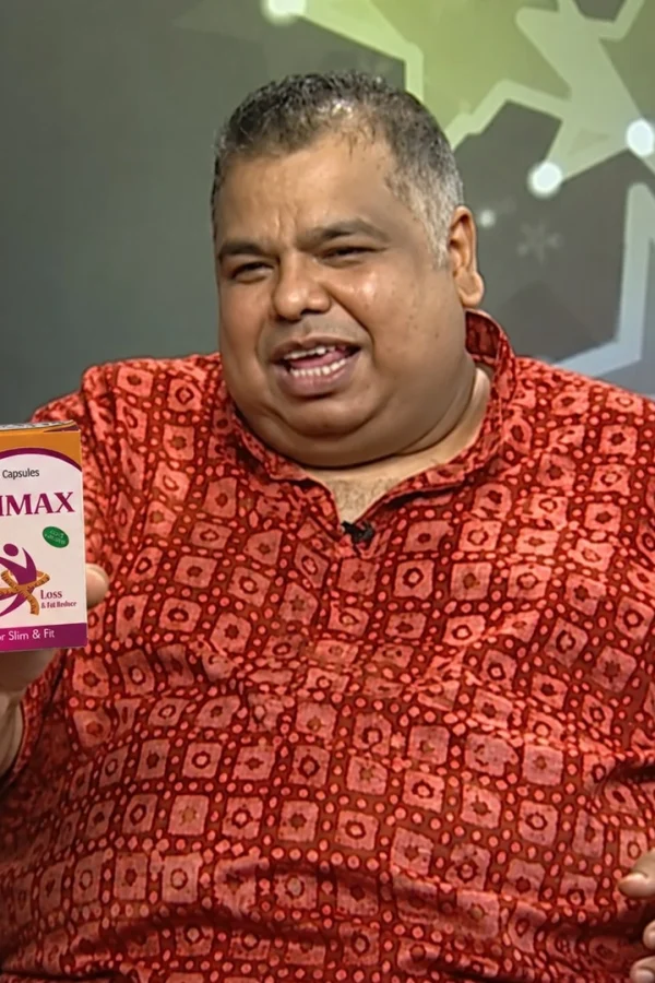 সেলিব্রিটি1