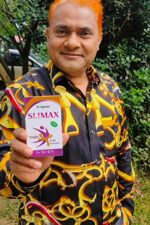 সেলিব্রিটি2