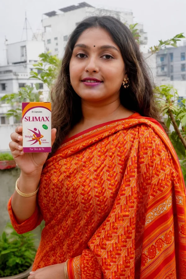 সেলিব্রিটি3