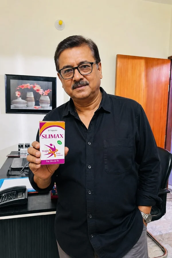সেলিব্রিটি4